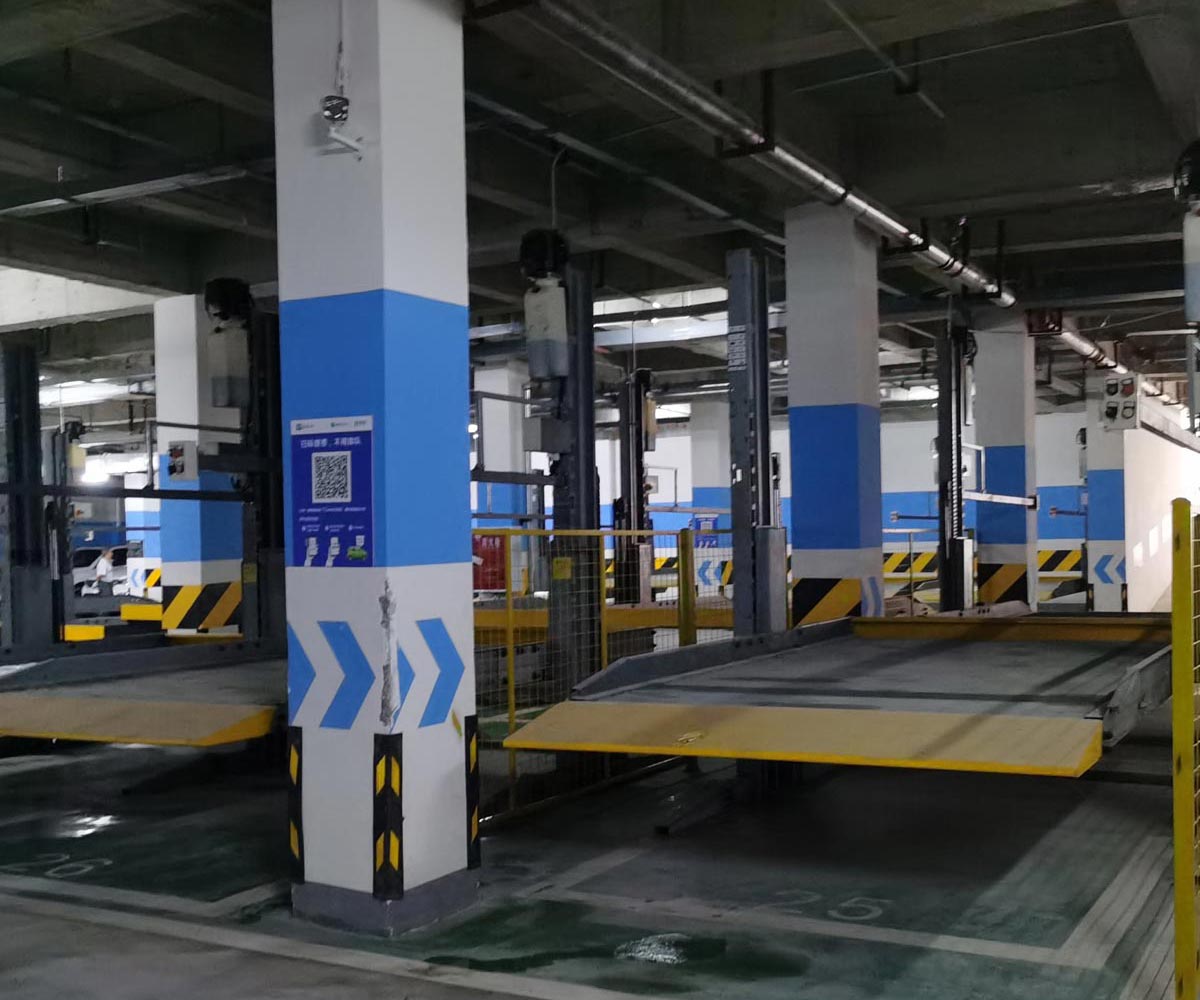 家用簡易升降類立體停車位廠家.jpg